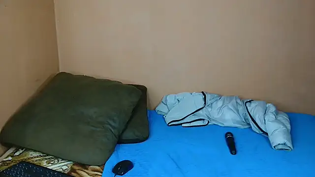 ForeverSexy  online show from 24, 4, 2026