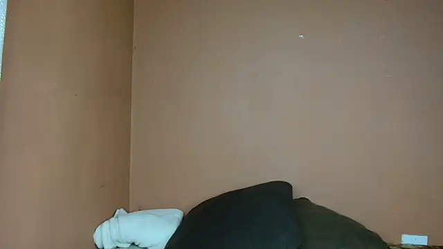 ForeverSexy  online show from 26, 4, 2026
