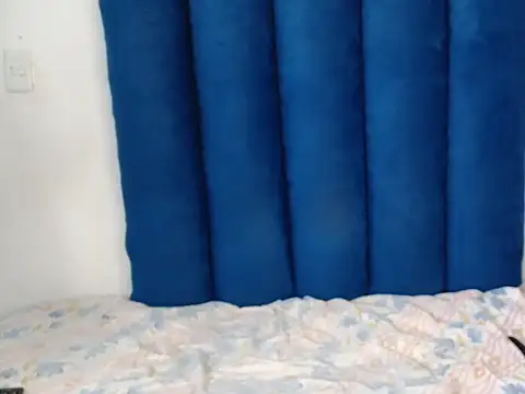 Snapshot of ForeverSexy_ chatting on 8, 2, 2026 ForeverSexy online show from 8, 2, 2026