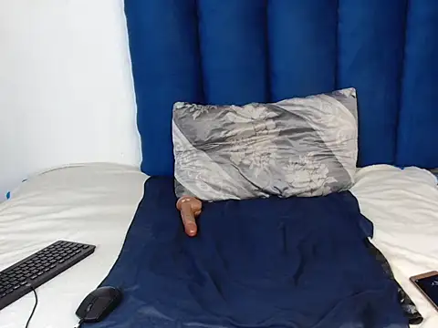 Snapshot of ForeverSexy_ chatting on 18, 2, 2026 ForeverSexy online show from 18, 2, 2026