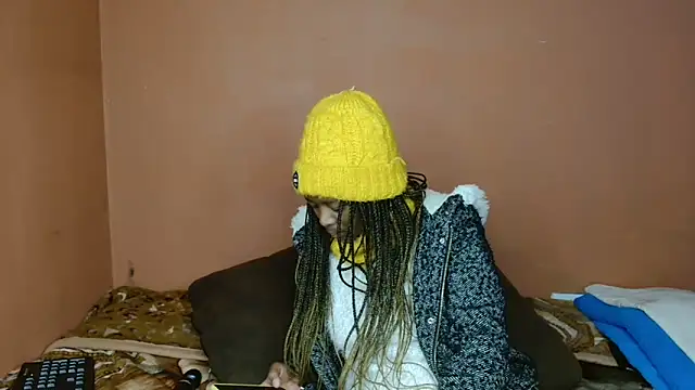 ForeverSexy  online show from 9, 5, 2026