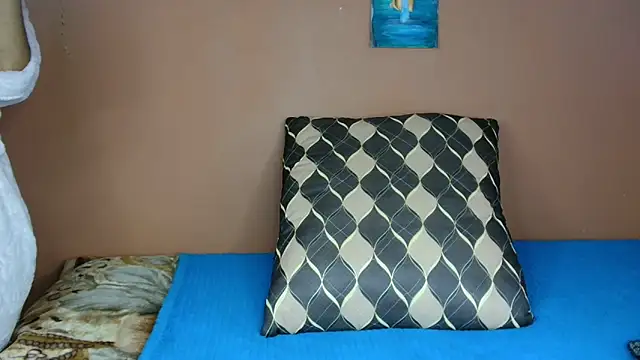 ForeverSexy  online show from 28, 5, 2026