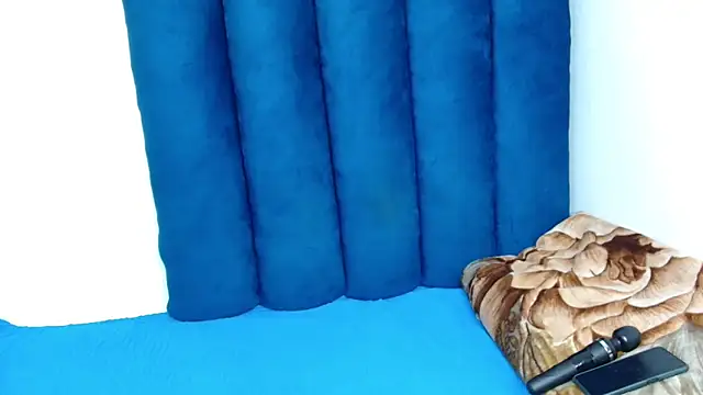 ForeverSexy  online show from 25, 3, 2026