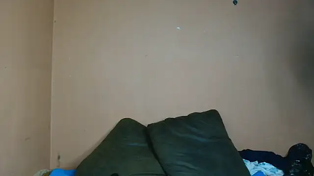 ForeverSexy  online show from 23, 4, 2026