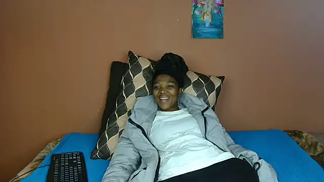 ForeverSexy  online show from 30, 5, 2026