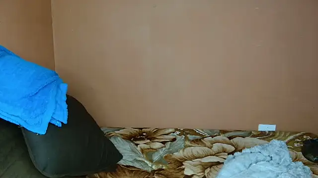 ForeverSexy  online show from 7, 5, 2026