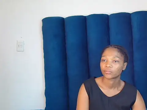 Snapshot of ForeverSexy_ chatting on 15, 2, 2026 ForeverSexy online show from 15, 2, 2026