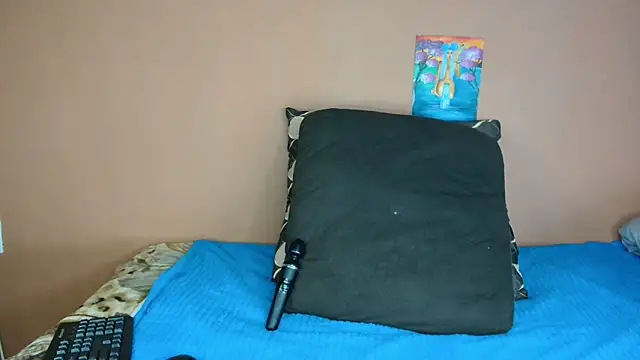 ForeverSexy  online show from 16, 6, 2026