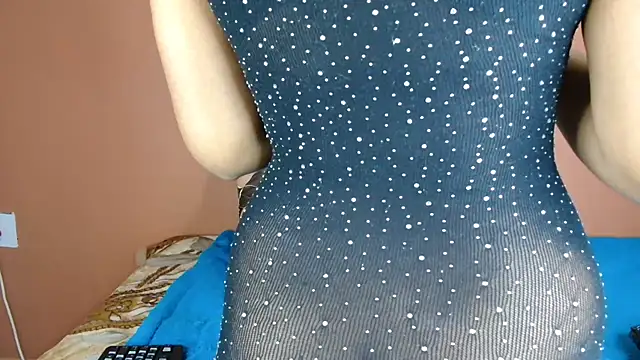 ForeverSexy  online show from 17, 6, 2026