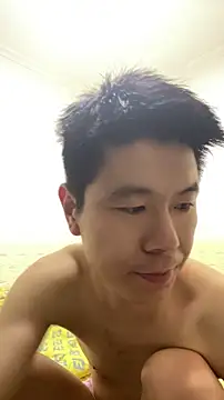 ajin1988 online show from 26, 6, 2026