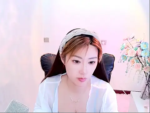 zhuzhu-66 online show from 2, 6, 2026