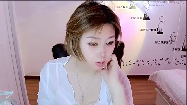 zhuzhu-66 online show from 8, 7, 2026