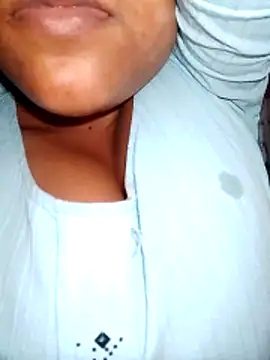 Talkwithsex online show from 8, 3, 2026