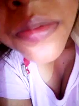 Talkwithsex online show from 10, 5, 2026