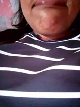 Talkwithsex online show from 6, 5, 2026