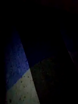 Snapshot of Talkwithsex chatting on 9, 2, 2026 Talkwithsex online show from 9, 2, 2026