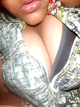 Talkwithsex online show from 6, 3, 2026