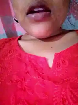 Talkwithsex online show from 7, 4, 2026