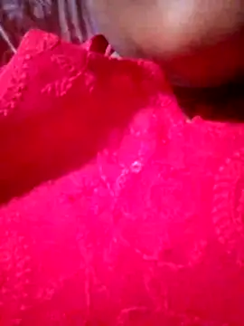 Talkwithsex online show from 23, 4, 2026