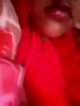 Talkwithsex online show from 4, 4, 2026