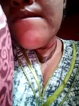 Talkwithsex online show from 24, 4, 2026