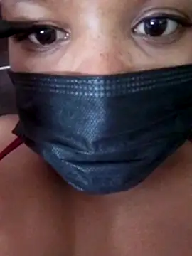 Talkwithsex online show from 23, 5, 2026