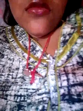 Talkwithsex online show from 29, 3, 2026