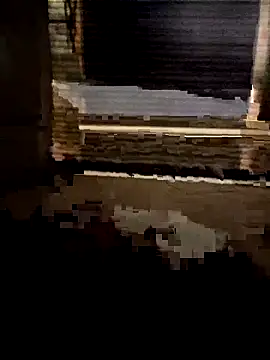 Snapshot of Talkwithsex chatting on 3, 2, 2026 Talkwithsex online show from 3, 2, 2026