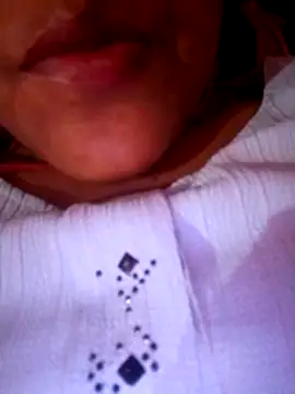 Snapshot of Talkwithsex chatting on 1, 3, 2026 Talkwithsex online show from 1, 3, 2026