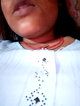 Talkwithsex online show from 18, 3, 2026