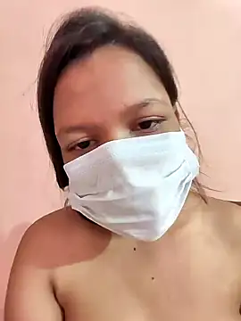 Talkwithsex online show from 21, 7, 2026