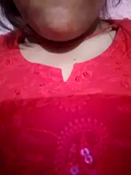 Snapshot of Talkwithsex chatting on 2, 3, 2026 Talkwithsex online show from 2, 3, 2026