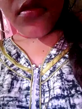 Snapshot of Talkwithsex chatting on 2, 3, 2026 Talkwithsex online show from 2, 3, 2026