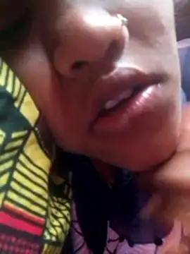 Talkwithsex online show from 17, 5, 2026