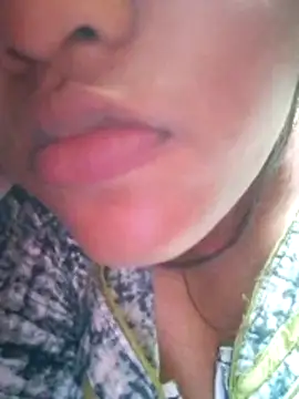 Talkwithsex online show from 27, 4, 2026