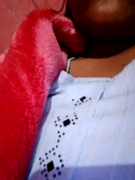 Snapshot of Talkwithsex chatting on 27, 2, 2026 Talkwithsex online show from 27, 2, 2026