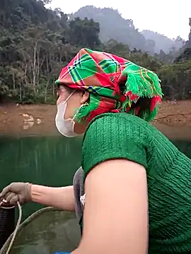 Snapshot of aki_zz69 chatting on 6, 2, 2026 aki zz69 online show from 6, 2, 2026