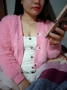 Snapshot of aki_zz69 chatting on 10, 2, 2026 aki zz69 online show from 10, 2, 2026