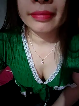 Snapshot of aki_zz69 chatting on 16, 2, 2026 aki zz69 online show from 16, 2, 2026