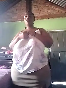 blxckiey online show from 7, 2, 2026