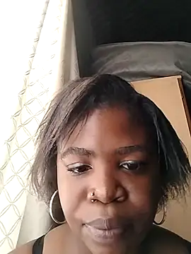 blxckiey online show from 3, 2, 2026