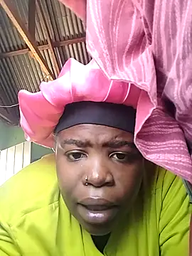 blxckiey online show from 12, 2, 2026