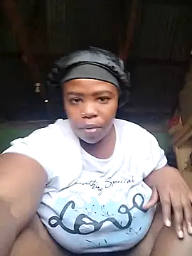 blxckiey online show from 11, 2, 2026