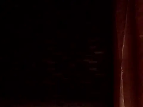 Snapshot of PennyUni chatting on 29, 6, 2026 PennyUni online show from 29, 6, 2026