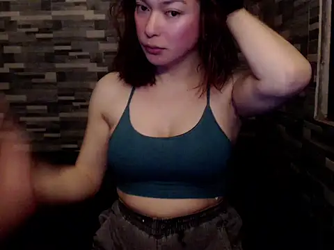 PennyUni online show from 24, 2, 2026