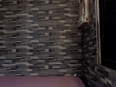 PennyUni online show from 12, 3, 2026