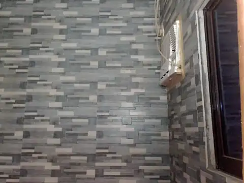 PennyUni online show from 17, 3, 2026