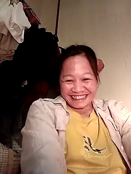 Snapshot of Bigboob_pussyxx chatting on 7, 2, 2026 Bigboob pussyxx online show from 7, 2, 2026