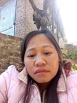 Snapshot of Bigboob_pussyxx chatting on 5, 2, 2026 Bigboob pussyxx online show from 5, 2, 2026