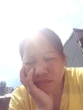 Snapshot of Bigboob_pussyxx chatting on 15, 2, 2026 Bigboob pussyxx online show from 15, 2, 2026